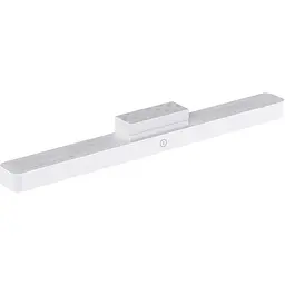 Нічний світильник Xiaomi Magnetic Reading Light Bar [BHR8956GL] [119174] - мініатюра 3