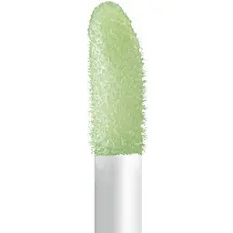 Блиск для губ Jovial Luxe Gloss відтінок 06 (Kiwi) 4 мл - мініатюра 3