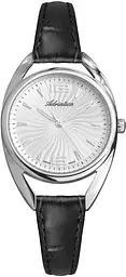Годинник Adriatica ADR 3483.5253Q