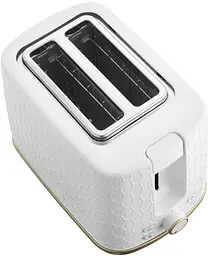 Тостер Sencor STS7200WH - мініатюра 3