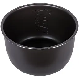 Мультиварка-скороварка Redmond Series Multi Pro RMC-PM381 UA - мініатюра 4