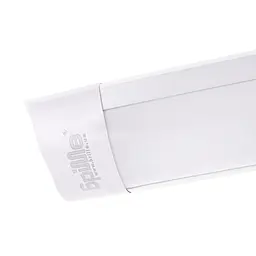 Світильник лінійний Brille 33-223 FLF-02 12W WW світлодіодний - мініатюра 4