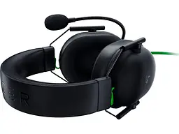 Гарнітура Razer Blackshark V2 X (RZ04-03240100-R3M1) - мініатюра 5