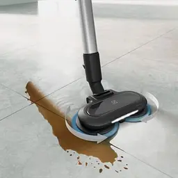 Насадка для пилососів Electrolux ZE157 (900923438) - мініатюра 5