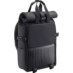 Рюкзак PP4600 ProArt Backpack 16 Black PP4600 ProArt 16 Black - мініатюра 3