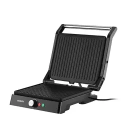 Електрогриль ARDESTO GH-1800MB - мініатюра 3