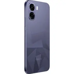 Мобільний телефон Oppo A6k 4/256GB Crystal Violet (OFCPH2891_VIOLET) - мініатюра 11
