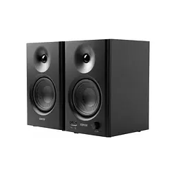Акустична система Edifier MR4 Black (MR4Black)