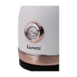 Електрочайник Laretti LR-EK7529 - мініатюра 6