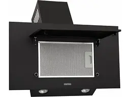 Витяжка ELEYUS Vertical 700 50 BL - мініатюра 3