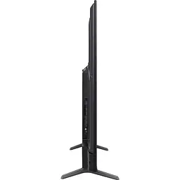 Телевізор Hisense 75E7NQ Pro 75" QLED 4K [20013843] UA [137468] - мініатюра 7