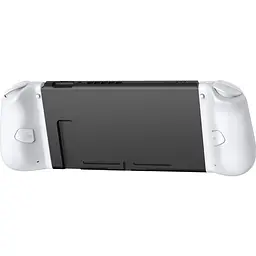 Геймпад Mobapad M6 HD Controller Pro Joy-Сons + Cyan Panel для Nintendo Switch [L и R геймпад] [124280] - мініатюра 6