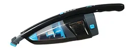 Пилосос Polaris PVCS 0418 - мініатюра 4