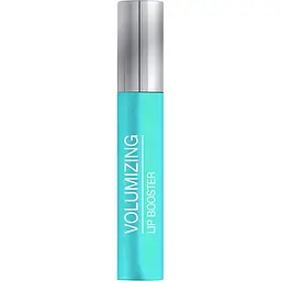 Бустер для губ TopFace Volumizing Lip Booster PT210 03, 4 мл