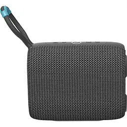 Портативна акустика WiWU P26 Gray [136720] - мініатюра 6