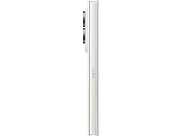 Смартфон Samsung Galaxy Fold8 12/512GB Cream (SM-F971BZWC) - мініатюра 6