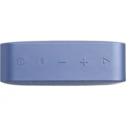 Акустична система JBL Go Essential (JBLGOESBLU) - мініатюра 7