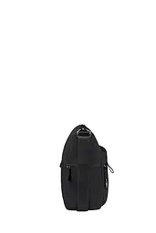 Сумка Через Плече Samsonite MOVE 5.0 BLACK 33x27x12 KP0*09019 - мініатюра 6