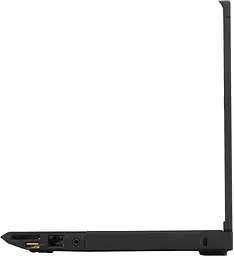 Ноутбук Lenovo ThinkPad X220 (i5-2520M/4/120SSD) - Class A- "Б/В" - мініатюра 2