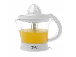 Соковитискач для цитрусових Adler AD 4014