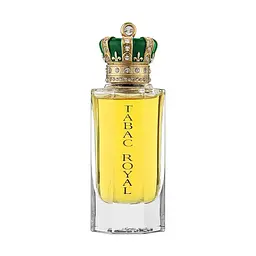 Оригінал Royal Crown Tabac Royal Тестер 100 мл Парфумована вода