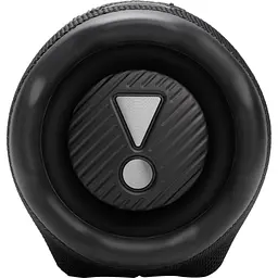 Акустична система JBL Charge 6 Black (JBLCHARGE6BLK) - мініатюра 5