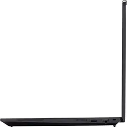 Ноутбук Lenovo ThinkPad P16s Gen 4 (21QVCTO1WW) [169552] - мініатюра 6