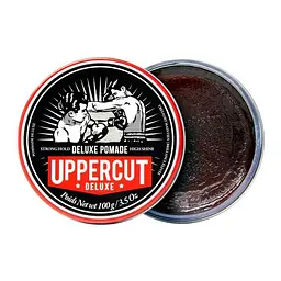 Помада Uppercut Deluxe Deluxe Pomade 100 г