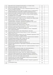 Українська мова. Навчання грамоти. 1 клас. Конспекти уроків. Частина 2 - мініатюра 3