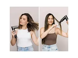 Стайлер SHARK FlexStyle 3-in-1 Hair Styler & Dryer Stone (HD426EU) - мініатюра 9