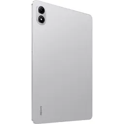 Планшет Redmi Pad 2 Pro 6/128GB Wi-Fi Silver (VHU6250EU) Global EU [149247] - мініатюра 5