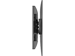 Настінне кріплення Gembird WM-55ST-02 - мініатюра 6