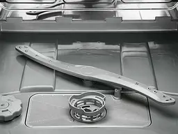 Посудомийна машина Electrolux ESF 2400 OS (7199176) - мініатюра 3