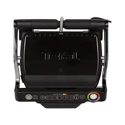 Електрогриль Tefal OptiGrill + GC7148 [53856] - мініатюра 6