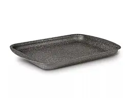 Деко TVS Mineralia 35х27 см (BL705351930301)