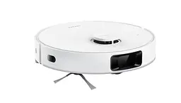 Робот-пилосос D20 PRO RLD43SA DREAME
