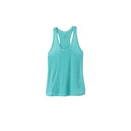 Майка Prana Justine Tank S Бірюзовий - мініатюра 3