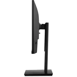 Монітор ViewSonic XG27G1 - мініатюра 12