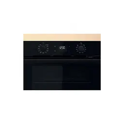Духовка електрична Whirlpool OMR58HU1B - мініатюра 5
