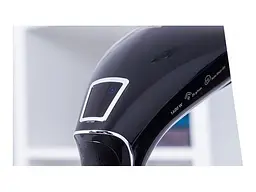 Відпарювач Beko STM4116B - мініатюра 3