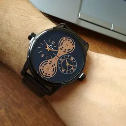 Годинник Daniel Klein DK11305-3 - мініатюра 4