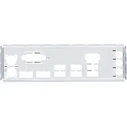Материнська плата Asus Prime H610M-A-CSM Socket 1700 - мініатюра 7