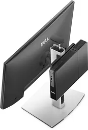 Кріплення для монітора Pro Micro All-in-One Stand - MFS22 Dell teh0013034 - мініатюра 7