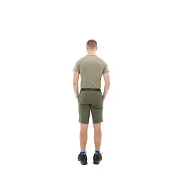 Шорти Turbat Prut Trek Shorts Mns - мініатюра 5