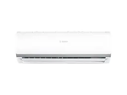 Спліт-система Bosch Climate CL2000 RAC 3,5 кВт (7733702189) - мініатюра 3
