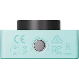 Веб-камера OBSBOT Meet SE Aurora Green (OWB-2048-CEGR) [150888] - мініатюра 6
