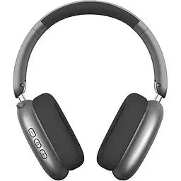 Y01 Бездротові накладні навушники, що шумоподавляють навушники Bluetooth 5.3 з мікрофоном