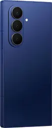 Смартфон Samsung Galaxy Fold7 12/512GB Blue Shadow (SM-F966BDBC) - мініатюра 4