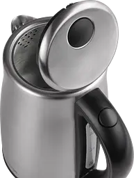 Електрочайник Gorenje K 17 S (FK-1625-1) - мініатюра 2