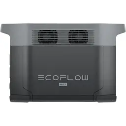 Зарядна станція EcoFlow DELTA 2 Max (EFDELTA2Max-EU) - мініатюра 5